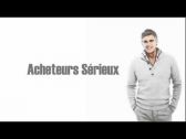 Présentation du concept AutoEasy.fr