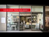 Présentation du réseau Coeur de Blé