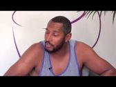 Interview de Boris Diaw, égérie de Proxiforme