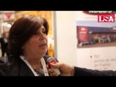 Interview de nathalie Bobin, Responsable Recrutement Centre-Est pour Les Mousquetaires