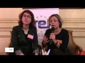 Interview de Céline SALA et Caroline CANAC, franchisées Passtime
