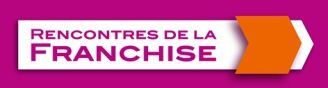 3e Rencontres de la franchise Franchise CCI Lyon