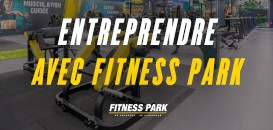 Webinaire Fitness Park